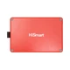 Графический планшет HiSmart WP9620 (HS081300) - изображение 4