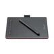 Графічний планшет HiSmart WPB9622 (HS081324) - зображення 1