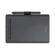 Графічний планшет HiSmart WPB9622 (HS081324) - зображення 2