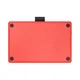 Графічний планшет HiSmart WPB9622 (HS081324) - зображення 3