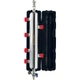 Гидрострелка KOER KR.S1032 75квт 1" с теплоизоляцией KR2959 - изображение 1