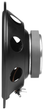 Автоакустика JBL Stage1 601C (67405) - зображення 3
