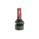Світлодіодні лампи Decker LED PL-01 5K 9006 (пара) (61482) - изображение 1