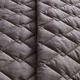 Покрывало CUBE двухстороннее стеганое 140x210 см - изображение 5
