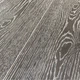 Ламінат Hoffer Holz Perfection Дуб Гірський ЧОРНИЙ 6731 - зображення 2