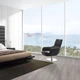Ламинат Classen 26387 Nature Prestige Colorado - изображение 3