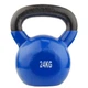 Гиря Stein 24 кг (LKDB-611-24) - зображення 3