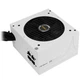 Блок питания Antec 750W EA750G PRO White EC (0-761345-11629-9) - изображение 2