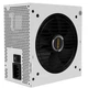 Блок питания Antec 750W EA750G PRO White EC (0-761345-11629-9) - изображение 7