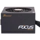 Блок питания Seasonic 850W FOCUS Gold (SSR-850FM) - изображение 1