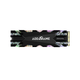 SSD накопитель AddLink X70 2TB M.2 2280 NVMe PCIe GEN3x4 3D TLC SSD (ad2TBX70M2P) - изображение 2