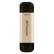 Накопитель 2-в-1 Transcend 256GB JetFlash 930 (TS256GJF930C) - изображение 1