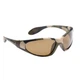 Окуляри поляризаційні EyeLevel Camouflage Yellow у футлярі 74101309 - изображение 1