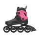 Детские ролики Rollerblade Cyclone G 38-39 (8850-8853-1 - 8853) - изображение 2