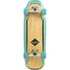 Лонгборд Mindless Surf Skate green (6905 - 6905) - зображення 1