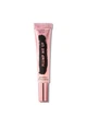 Блеск для губ Victoria's Secret Plump Me Up Opal Shimmer бежевый с шиммером 8.8 г - изображение 1