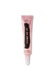 Блеск для губ Victoria's Secret Plump Me Up Opal Shimmer бежевый с шиммером 8.8 г - изображение 2