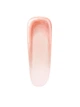 Блеск для губ Victoria's Secret Plump Me Up Opal Shimmer бежевый с шиммером 8.8 г - изображение 3