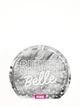 Маска для лица Victoria's Secret PINK Silver Belle 26 г - изображение 1