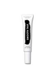 Скраб для губ Victoria's Secret Smooth Talk Sugar 9.6 г - зображення 1