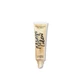 Блеск для губ Victoria's Secret Flavor Gloss Mango Glow золотистый с блестками 13 г - изображение 2