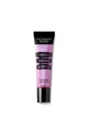 Блеск для губ Victoria's Secret Total Shine Addict Sweet Nothing фиолетовый полупрозрачный с перламутром 13 г - изображение 1