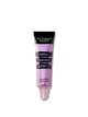 Блеск для губ Victoria's Secret Total Shine Addict Sweet Nothing фиолетовый полупрозрачный с перламутром 13 г - изображение 2