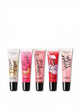 Набор блесков Victoria's Secret Flavor Favorites (5 штук по 13 г) - изображение 2