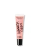 Блеск для губ Victoria's Secret Flavor Gloss Vanilla Glow розовый с блестками 13 г - изображение 1