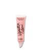 Блеск для губ Victoria's Secret Flavor Gloss Vanilla Glow розовый с блестками 13 г - изображение 2