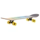 Скейтборд Skateboard Dandelion Sprinter SK-1248-4 Multicolor - изображение 2