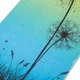 Скейтборд Skateboard Dandelion Sprinter SK-1248-4 Multicolor - изображение 7