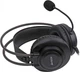 Наушники A4tech FH200i Grey - изображение 3
