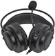 Наушники A4tech FH200U Grey - изображение 3