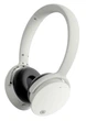 Беспроводные наушники YAMAHA YH-E500A WHITE - изображение 1