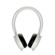 Беспроводные наушники YAMAHA YH-E500A WHITE - изображение 2