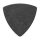 Набор медиаторов DUNLOP GATOR GRIP SMALL TRIANGLE PICK .73MM - изображение 2