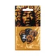 Медиаторы DUNLOP JIMI HENDRIX '69 PSYCH SERIES VOODOO FIRE GUITAR PICK (HEAVY) - изображение 3