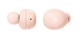 Беспроводные наушники YAMAHA TW-E3A PINK - изображение 3