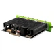Ламповый преамп модуль SYNERGY VAI SIGNATURE PRE-AMP MODULE - изображение 3