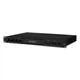 Ламповый гитарный усилитель рековый SYNERGY SYN5050 - изображение 5