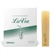 Трости для духовых RICO La Voz - Alto Sax Medium - изображение 1