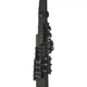 Цифровой саксофон YAMAHA YDS-150 - изображение 6