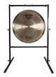 Стійка для гонгу SABIAN Small Economy Gong Stand - зображення 1