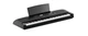 Синтезатор YAMAHA DGX-670 (Black) - изображение 2