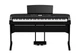 Синтезатор YAMAHA DGX-670 (Black) - изображение 5