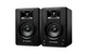 Мультимедіа монітори пара M-AUDIO BX3 - зображення 1