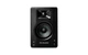 Мультимедіа монітори пара M-AUDIO BX3 - зображення 2
