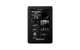 Мультимедіа монітори пара M-AUDIO BX3 - зображення 4