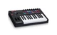 MIDI клавиатура M-AUDIO Oxygen Pro 25 - изображение 4